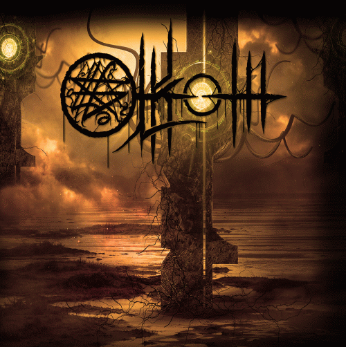 Olkoth (USA-2) : Olkoth